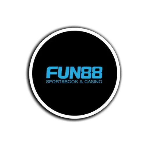 Fun88 BY บาคาร่า365