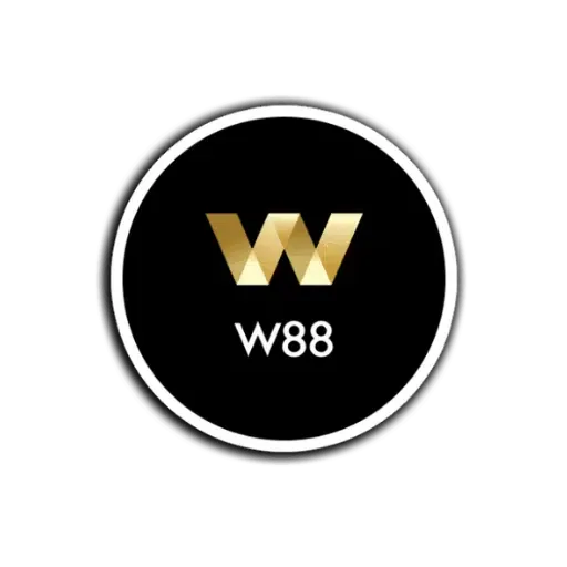 W88 BY บาคาร่า365