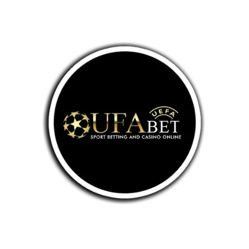 ufabet BY บาคาร่า365